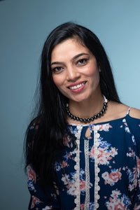 Women In Tech 2019 | Recent interview of Rupal Asodaria - NursElet Inventor